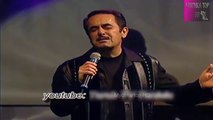 ملحم بركات ولا مرة من حفل تونس النادر 2003