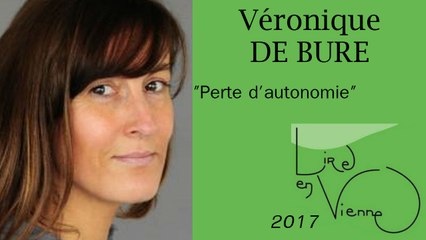 Véronique de BURE  - un clafoutis aux tomates cerises  "perte d'autonomie"