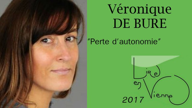 Véronique de BURE - un clafoutis aux tomates cerises perte d'autonomie