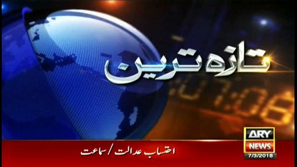 PPP thinks democracy is the best revenge, Bilawal Bhutto