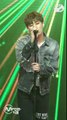 [MPD직캠] 김성규 직캠 '끌림(Stuck On)' (KIM SUNG KYU FanCam) - @MCOUNTDOWN_2018.3.1