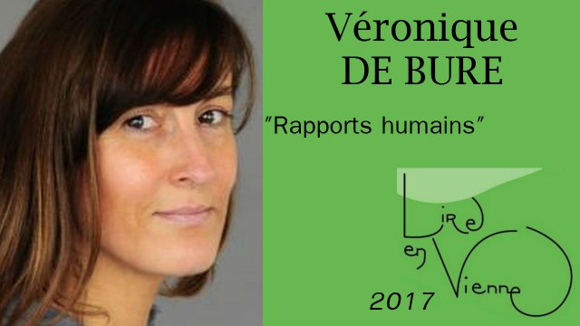 Véronique de BURE - un clafoutis aux tomates cerises rapports humains