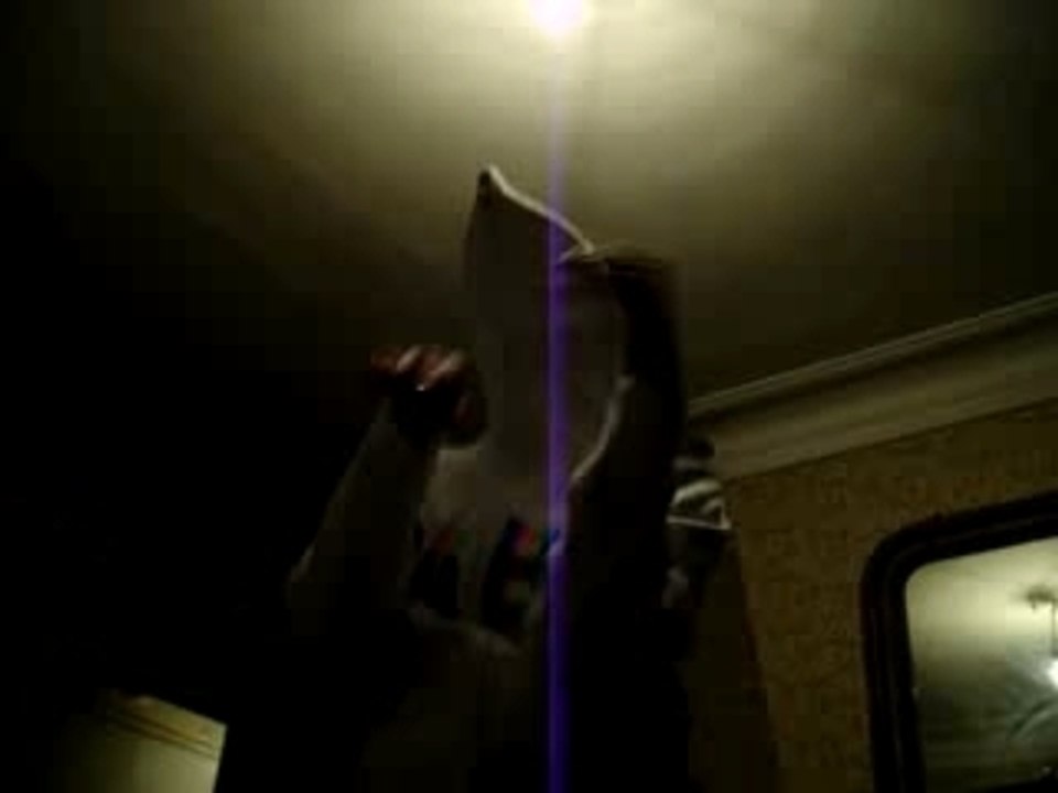 BABY VIDEO