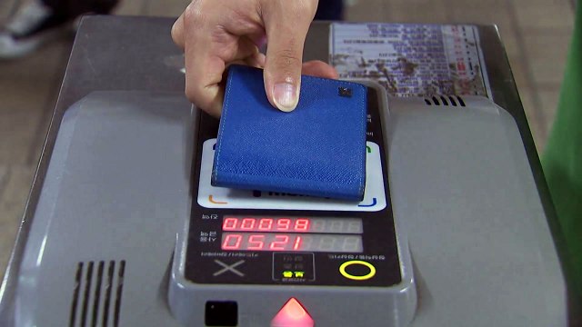 수도권 지자체, 대중 교통 요금 인상 추진 / YTN