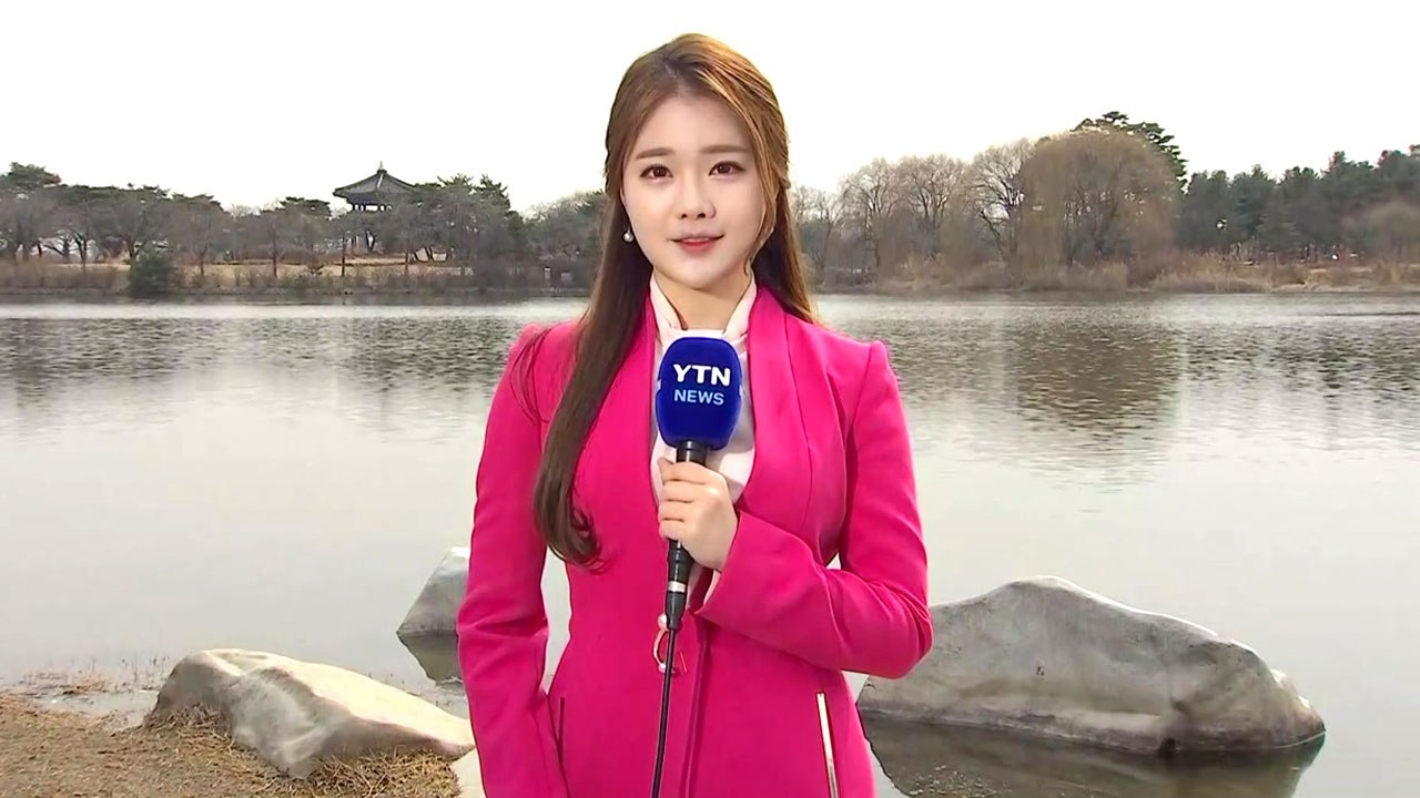 [날씨] 밤사이 전국 비...강원 영동 20cm↑ 폭설 / YTN