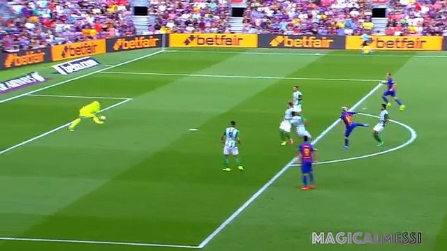 Lionel messi vs christiano ronaldo defference