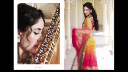 Interview with Indian Photographer RIDDHIBRATA BURMAN (Part 2) | NewsX Select