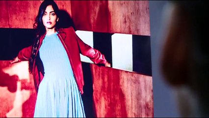 Interview with Indian Photographer RIDDHIBRATA BURMAN (Part 4) | NewsX Select