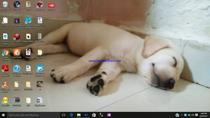 HOW TO STORE COOKIE OR NOT TO STORE COOKIE IN ASP.NET