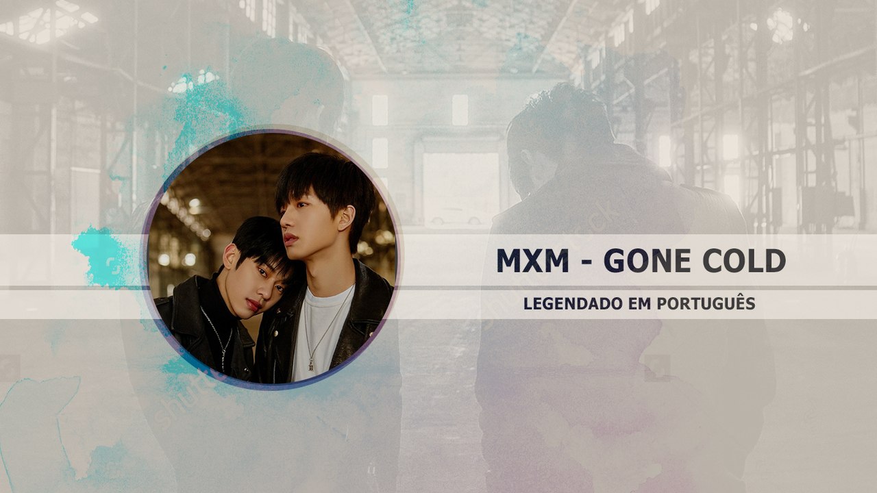 Online dating gone cold