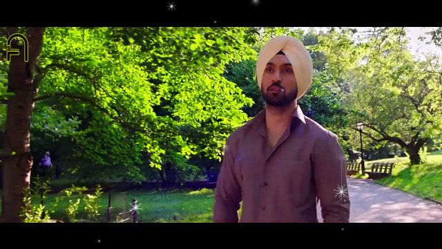 Dil Mein Chubne Laga Hai Khaar Koi-Rahat Fateh Ali Khan- WhatsApp Status-A-status