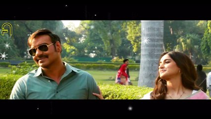 Dua Na Koi Hor Mang Da-Rahat Fateh Ali Khan-Beautiful WhatsApp Status-A-status