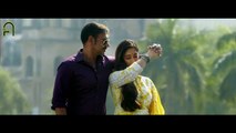 Mere Sajdo Ko Saathi Ek Tera Dar Kafi-Rahat Fateh Ali Khan-Beautiful WhatsApp Status-A-status