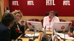 Conflit entre TF1 et Canal + : les dessous du bras de fer et ses conséquences