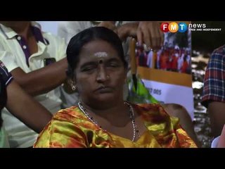 PH janji selesai isu kad pengenalan merah jika menang PRU14