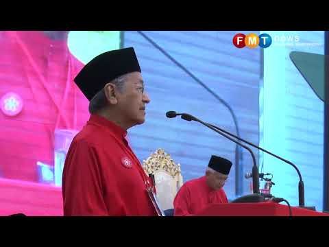 PPBM will reduce need for foreign workers