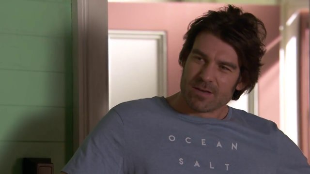 Home and Away Preview 8th March 2018 Home and Away Preview 8th March 2018 Home and Away Preview 8th March 2018 home and away march 8th 2018 home and away up coming home and away lattest preview home and away 6840 preview home and away 6840 8th march 2018