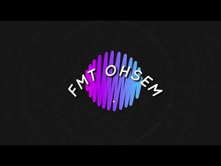 Teh Ais Dhaka pilihan semua