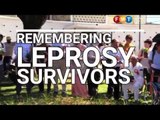 Preserving the memories of Sg Buloh leprosy survivors