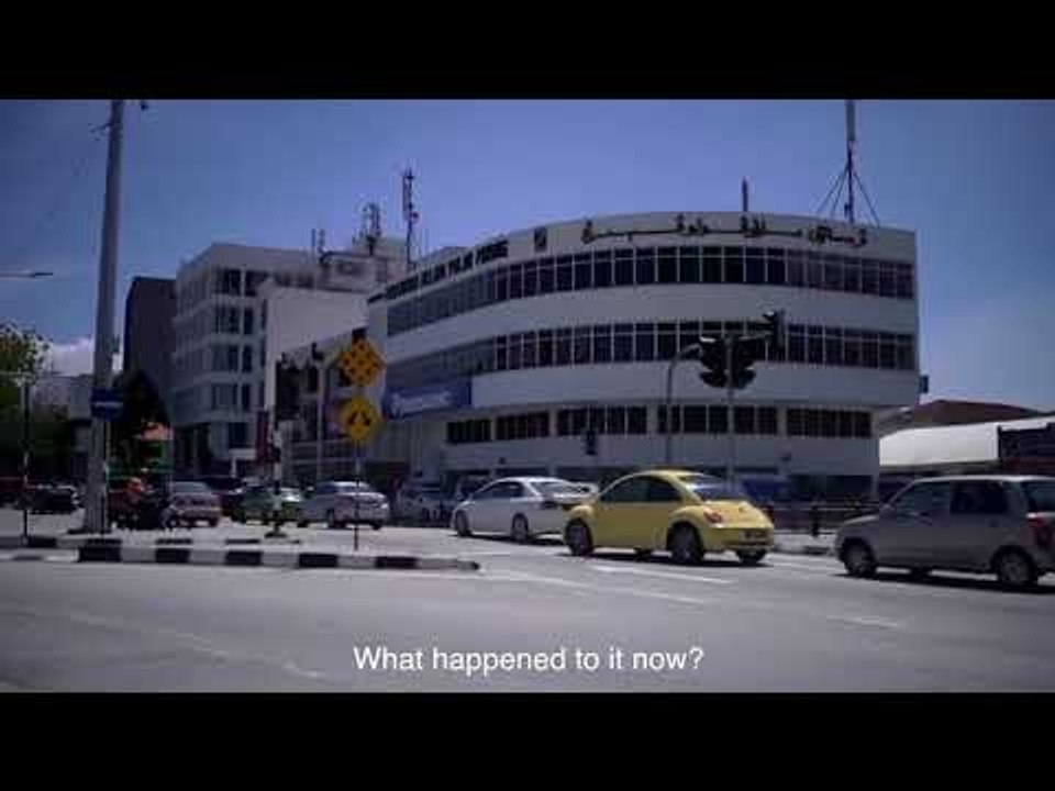 ‘Isn’t 10 years enough?’ woman asks Penangites in viral video