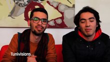 InstaDocs : Un document , une opportunité