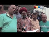 Indian NGOs lodge reports against Zakir Naik, Perlis Mufti