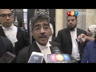 Victory for Khairuddin, Chang as both face charges in lower court