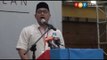 PH boleh tawar pentadbiran ‘Islam’ lebih baik di Kelantan berbanding PAS