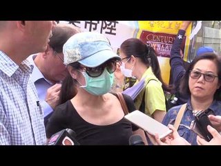 100 Singaporeans lose S$5 million in investment scam