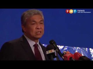 Selepas kurangkan jenayah, masa untuk polis berbaik dengan masyarakat