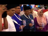 Pemimpin Umno jangan abai suara ahli parti peringkat bahagian kata Jamal Yunos