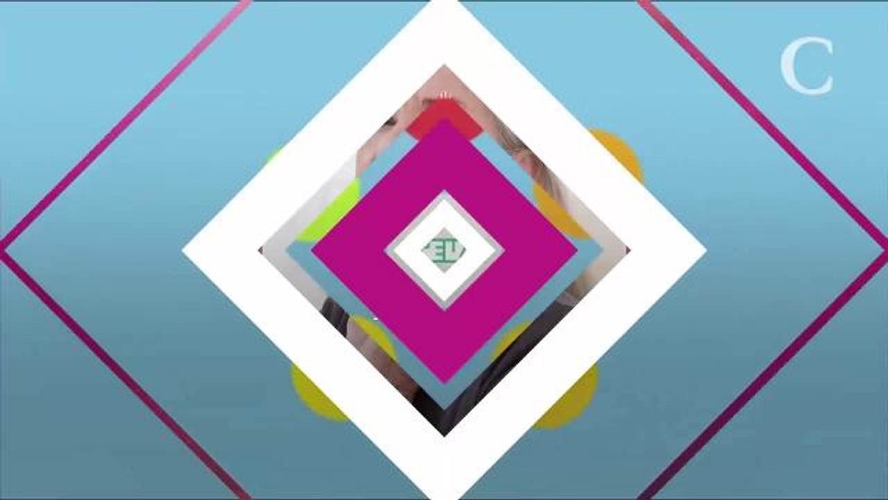 Enora Malagré témoigne de son endométriose : "Je souffrais pendant TPMP très souvent !"