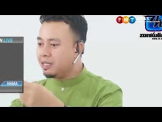 PPIM tuduh polis bantu suburkan judi haram