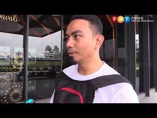 Rumah Selangorku RM42 ribu dapat sambutan luar biasa