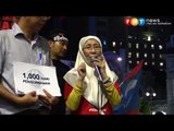 1000 hari Anwar dipenjara, Pakatan berarak dari Parlimen ke Dataran Merdeka