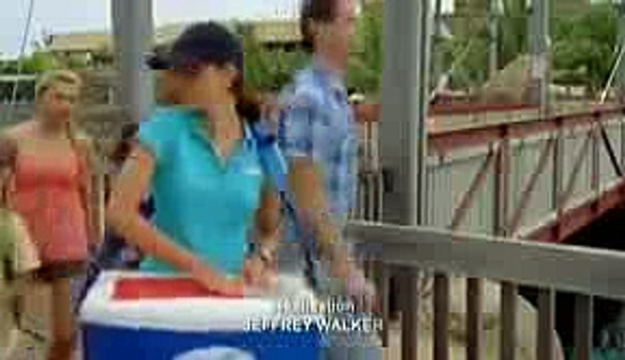 H2o S3E3