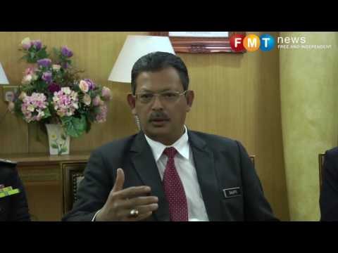 City Hall and Immigration Department to tackle illegal foreign workers in the city