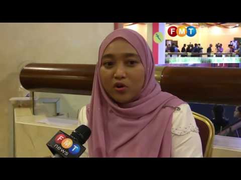 Umno kena sedar sebelum terlambat