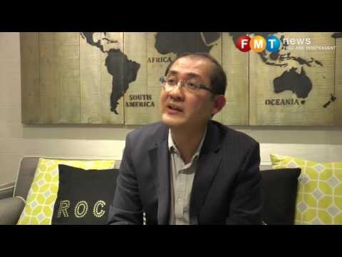 Be vigilant, know your right house buyers told