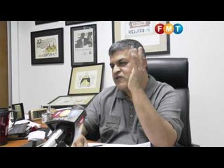 He stole, vandalised and faced the threat of prison to answer his heart's calling, drawing cartoon f