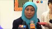 Nancy: Sarawak govt fulfilled almost all polls promises