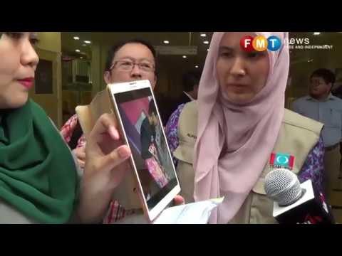 20 pembuli tidak dikenakan tindakan