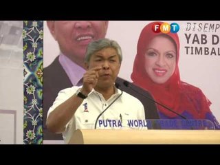 Berdasar kajian hanya 6 6kumpulan cybertrooper mempertahankan agenda pentadbiran kerajaan manakala 9