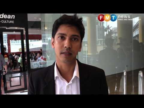 NGOs compel Singapore to hold Malaysian's execution pending judicial review