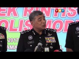 Serah mayat Kim Jong Nam kepada KKM bila-bila masa - KPN