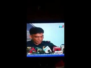 RTM mohon maaf selepas salah sebut berita Abu Sayyaf