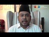 Umno gagal bela Melayu punca NGO berkembang