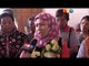 GAWAI : Hanya Kami Memahami Diri Kami kata Nancy