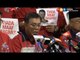 Kelab Naib Ketua Bahagian 1Malaysia selar tindakan Nga Kor Ming