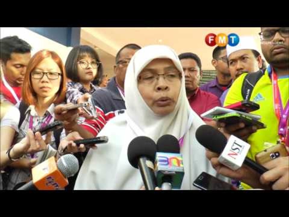 Yakin Menang Tapi Tipis kata Calon Tipis